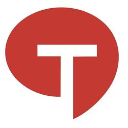 Horario de apertura Restaurante La Traserilla - Palencia, 