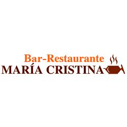 Horario de apertura Restaurante María Cristina, Palencia