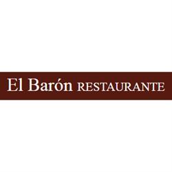 Horario de apertura Restaurante El Barón, Aguilar de Campoo