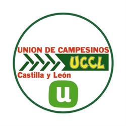 Horario de apertura Cooperativa Campesinos de Valladolid S.coop, 
