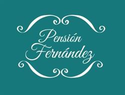 Horario de apertura Pensión Fernández, Vega de Valcarce