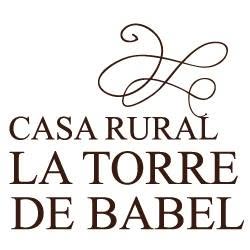 Horario de apertura Casa Babel, Riego de Ambros