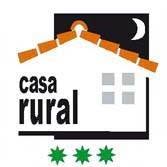 Horario de apertura Casa Faldín, Sosas de Laciana