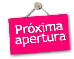 Horario de apertura La Pureza, Zamora