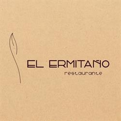 Horario de apertura El Ermitaño S.l., Benavente