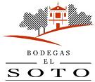 Horario de apertura Bodegas El Soto, Villanueva de Campeán