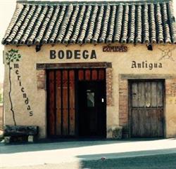 Horario de apertura Antigua, El Perdigón