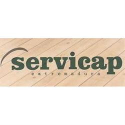 Horario de apertura Servicap Extremadura, Badajoz