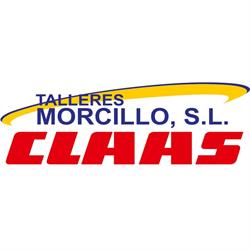 Horario de apertura Talleres Morcillo de Don Benito S.L., 