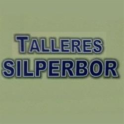 Horario de apertura Talleres Silperbor S.L., Olivenza