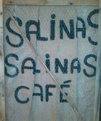 Horario de apertura Cafetería Salinas, Salamanca