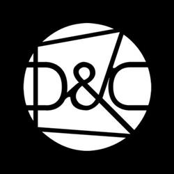 Horario de apertura Delicatessen, Salamanca