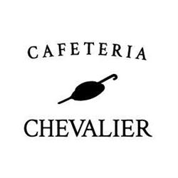 Horario de apertura Cafeteria Chevalier, Salamanca
