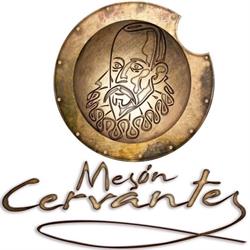 Horario de apertura Mesón Cervantes, Salamanca