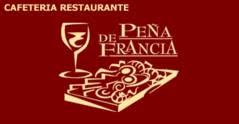 Horario de apertura Cafetería Restaurante Peña de Francia, Salamanca
