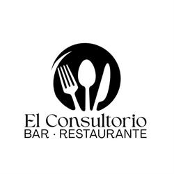 Horario de apertura Mesón el Consultorio, Salamanca