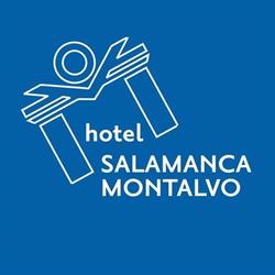 Horario de apertura TRYP Salamanca Montalvo Hotel,