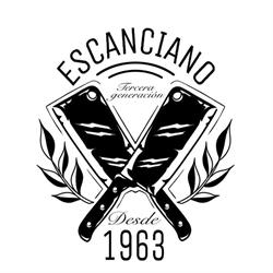 Horario de apertura Carniceria Escanciano, León