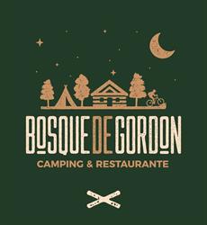 Horario de apertura Camping Bosque Gordon, La Pola de Gordón