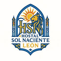 Horario de apertura El Sol Naciente, León