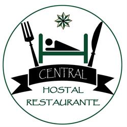 Horario de apertura Hostal Central Restaurante, La Virgen del Camino