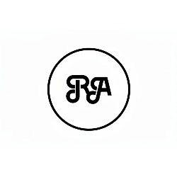 Horario de apertura Industrias Ríos S.L., Valladolid