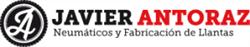 Horario de apertura Javier Antoraz S.A., Medina del Campo