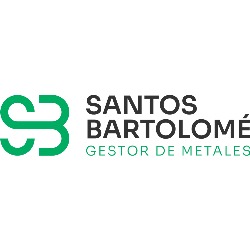 Horario de apertura SANTOS BARTOLOMÉ S.A., Valladolid