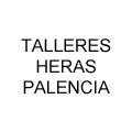Horario de apertura Talleres Heras Palencia, Laguna de Duero