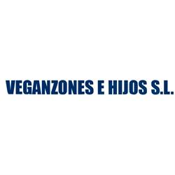 Horario de apertura Veganzones e Hijos, S.L., Valladolid
