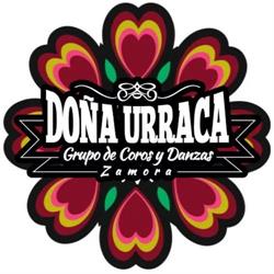 Horario de apertura Asociacion Cultural Coros y Danzas Doña Urraca, Zamora