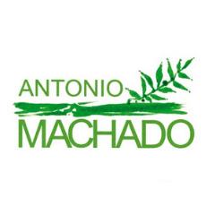 Horario de apertura Casa Museo Antonio Machado, Segovia