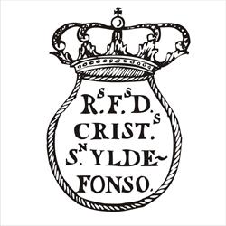 Horario de apertura Centro Escuela Superior del Vidrio de la Real Fabrica de Cristales de la Granja, San Ildefonso O la Granja
