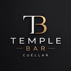 Horario de apertura Temple Bar, Cuéllar