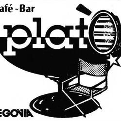 Horario de apertura Bar Plato, Segovia