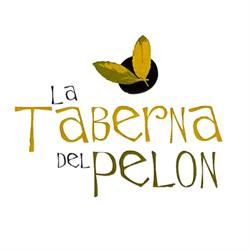 Horario de apertura La Taberna del Pelón, San Ildefonso O la Granja