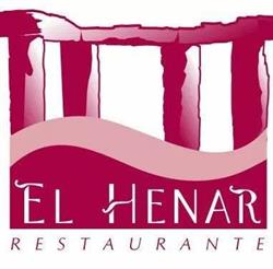 Horario de apertura Restaurante El Henar, Cuéllar