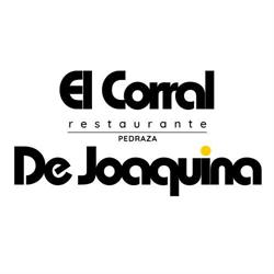 Horario de apertura El Corral de Joaquina, Pedraza