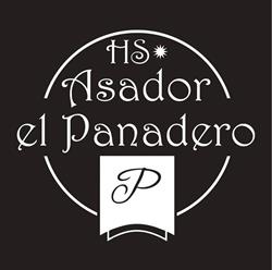 Horario de apertura Restaurante Asador el Panadero, Sepúlveda