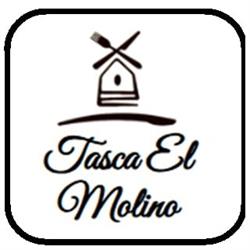 Horario de apertura Tasca El Molino, Madrona