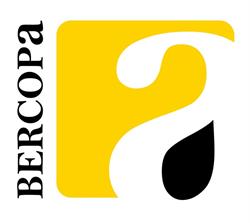 Horario de apertura Bercopa S.l., Palencia