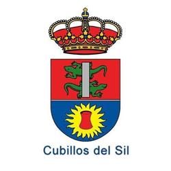 Horario de apertura Ayuntamiento de Cubillos del Sil Centralita, 