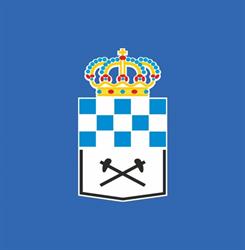 Horario de apertura Ayuntamiento de Fabero Centralita, 