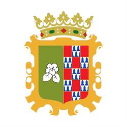 Horario de apertura Ayuntamiento de Laguna de Negrillos, 