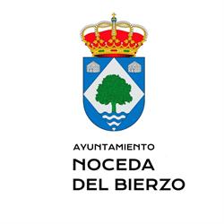 Horario de apertura Ayuntamiento de Noceda del Bierzo Centralita, 