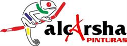 Horario de apertura Pinturas Alcarsha S.L., Ponferrada