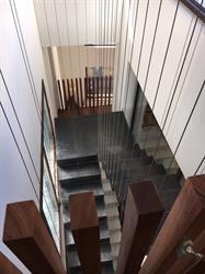 Horario de apertura Arquitectos de León, Ponferrada