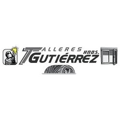 Horario de apertura Talleres Hnos Gutiérrez, Villoría de Órbigo