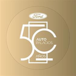 Horario de apertura Auto Palacios S.a., León