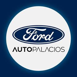 Horario de apertura Auto Palacios S.a., León